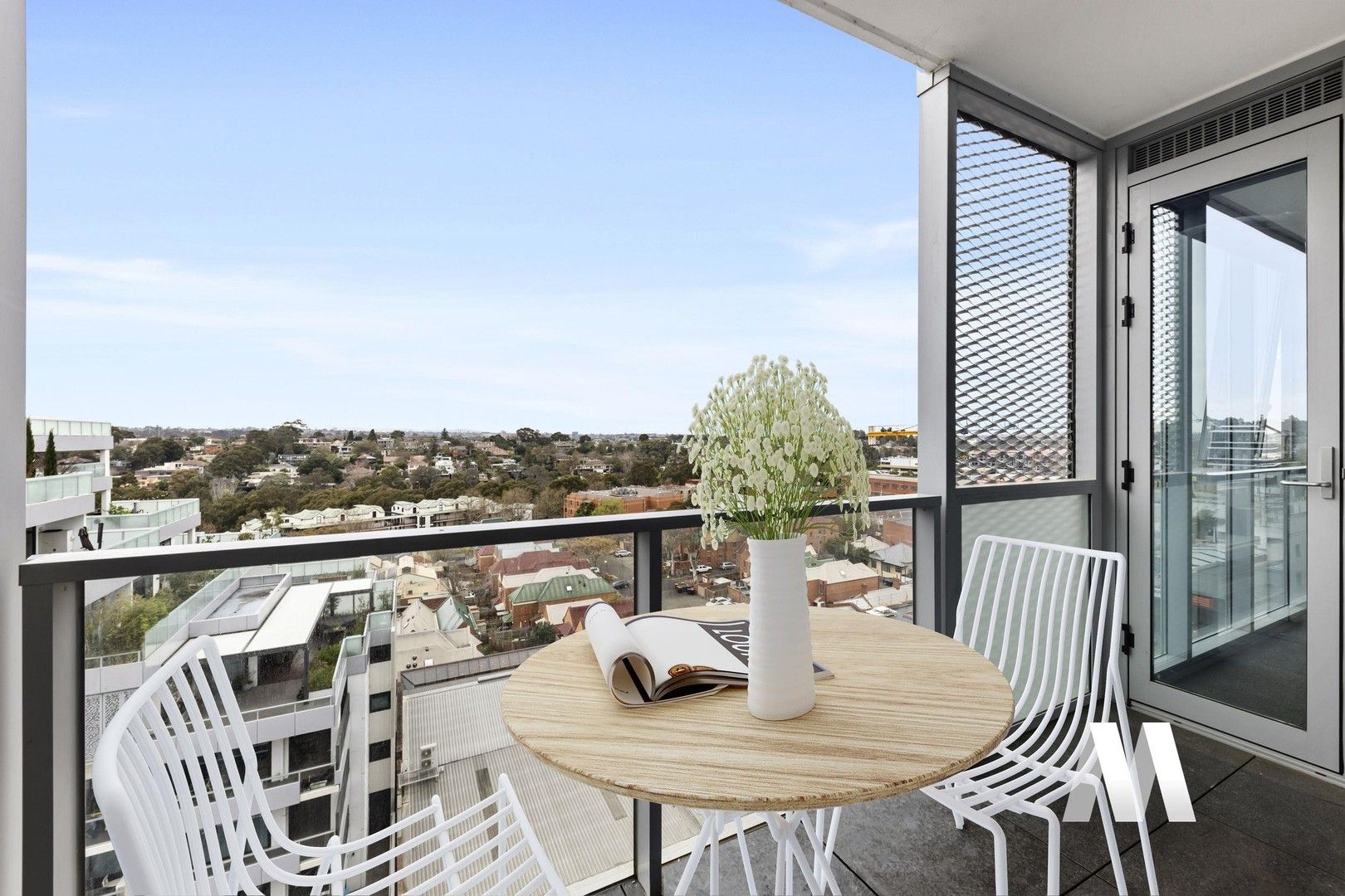 916/14 David Street, Richmond VIC 3121, Image 1