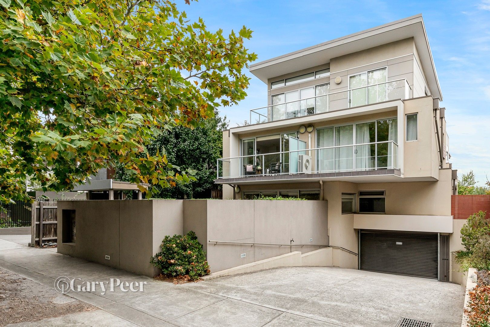 7/388 Dandenong Road, Caulfield North VIC 3161, Image 0