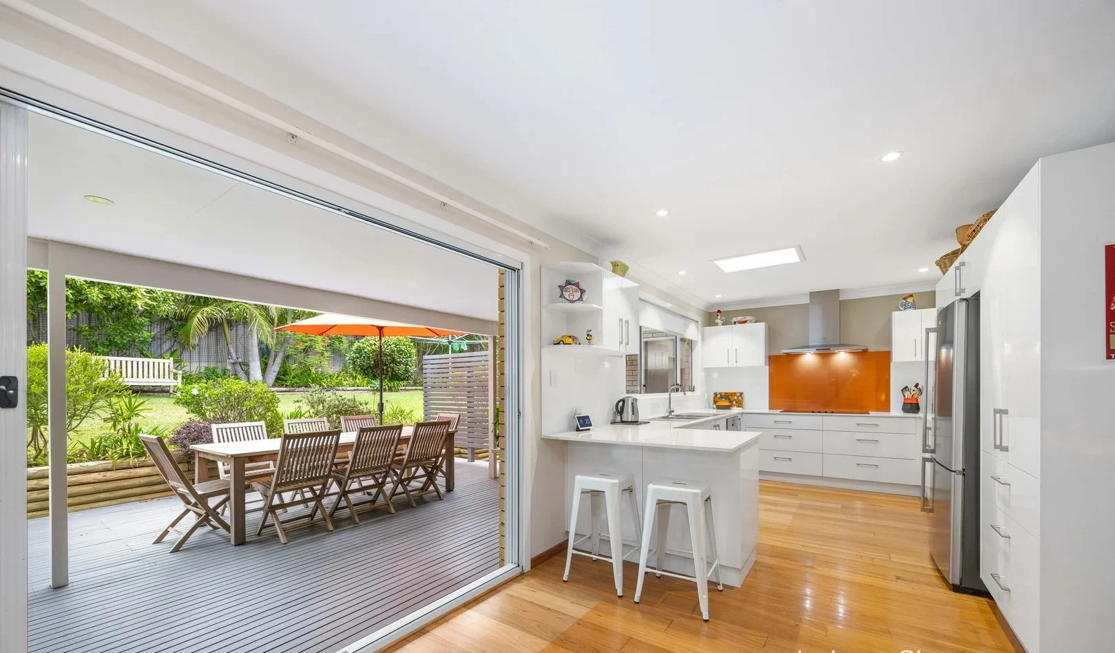 Additional image 2 of 22 Verbena Avenue, Port Macquarie NSW 2444