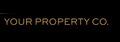 Your Property Co's logo