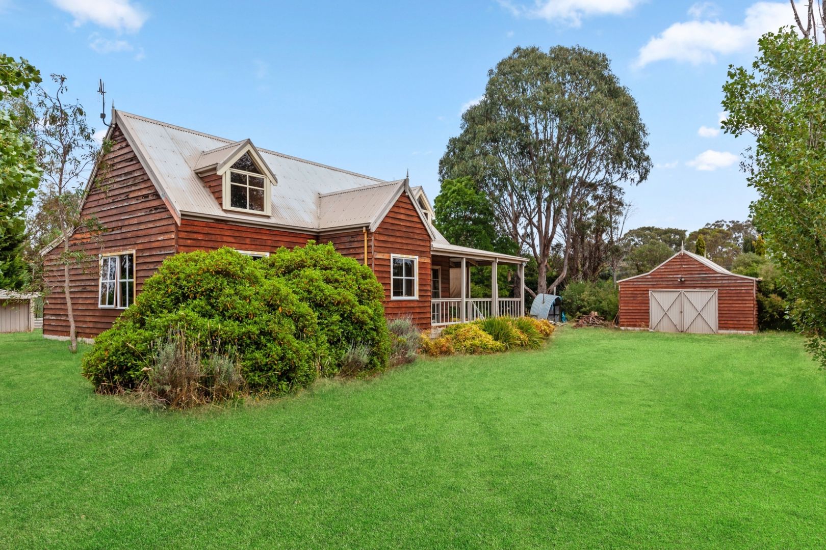 15 Casey Crescent, Broadford VIC 3658, Image 1