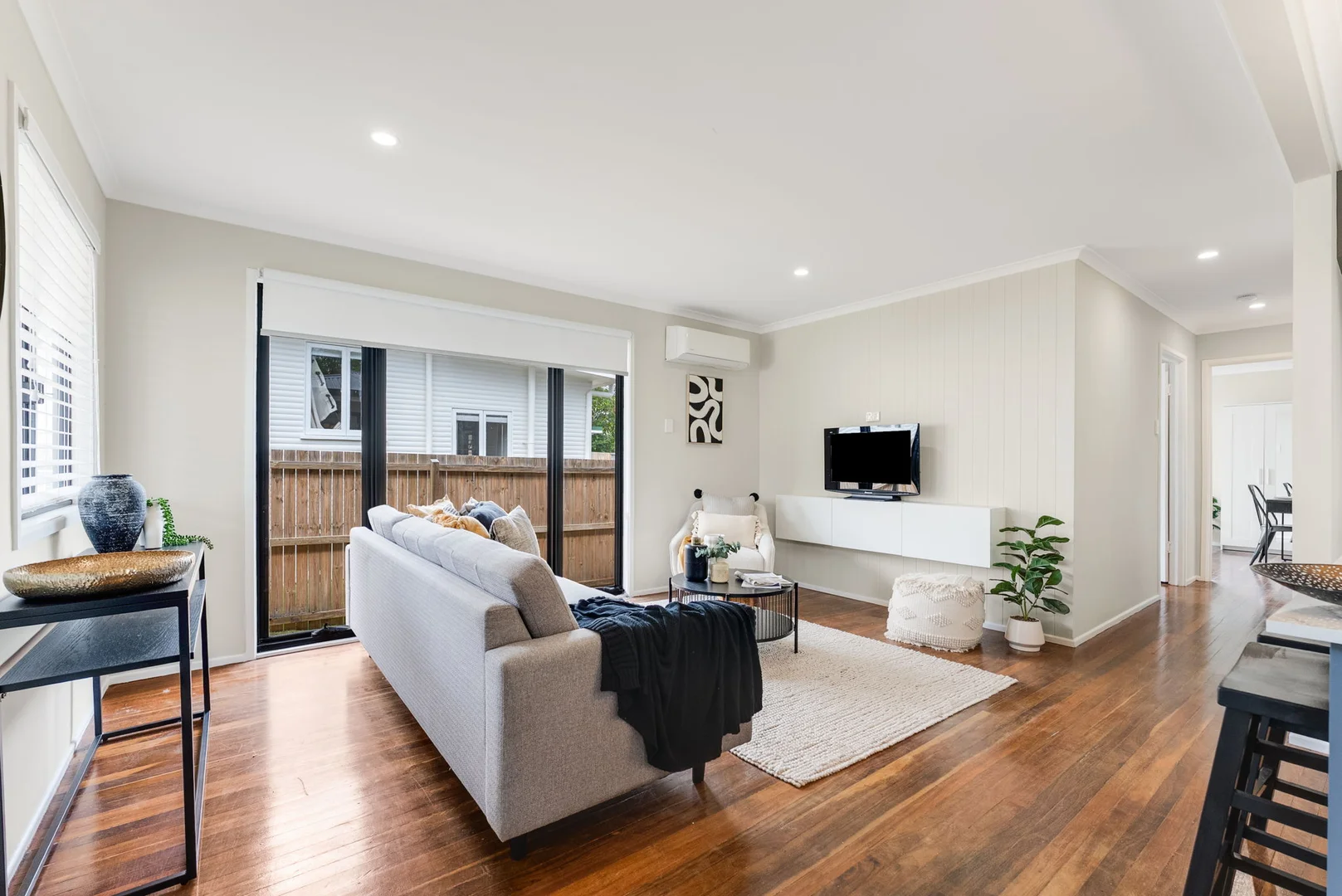 Additional image 6 of 26 Hayes Street, Raceview QLD 4305