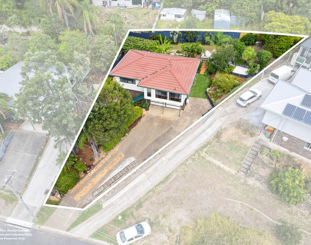 64 Duke Street, Slacks Creek QLD 4127