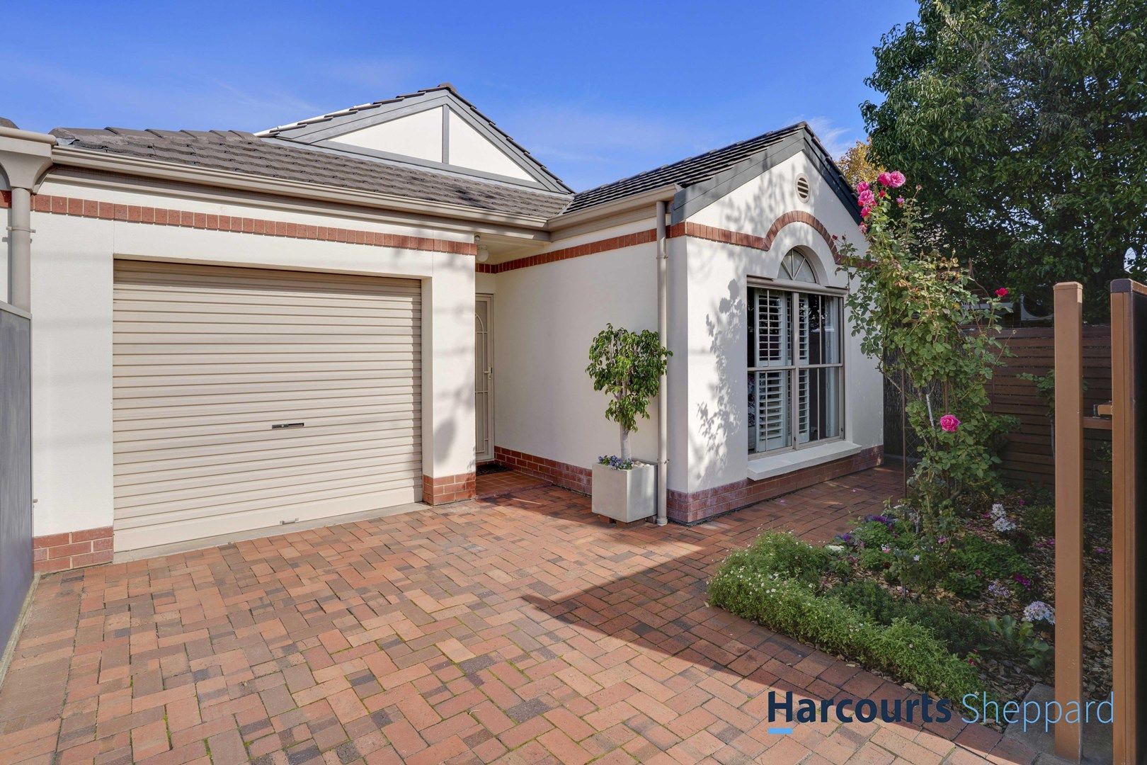 17B Norma Street, Mile End SA 5031, Image 0