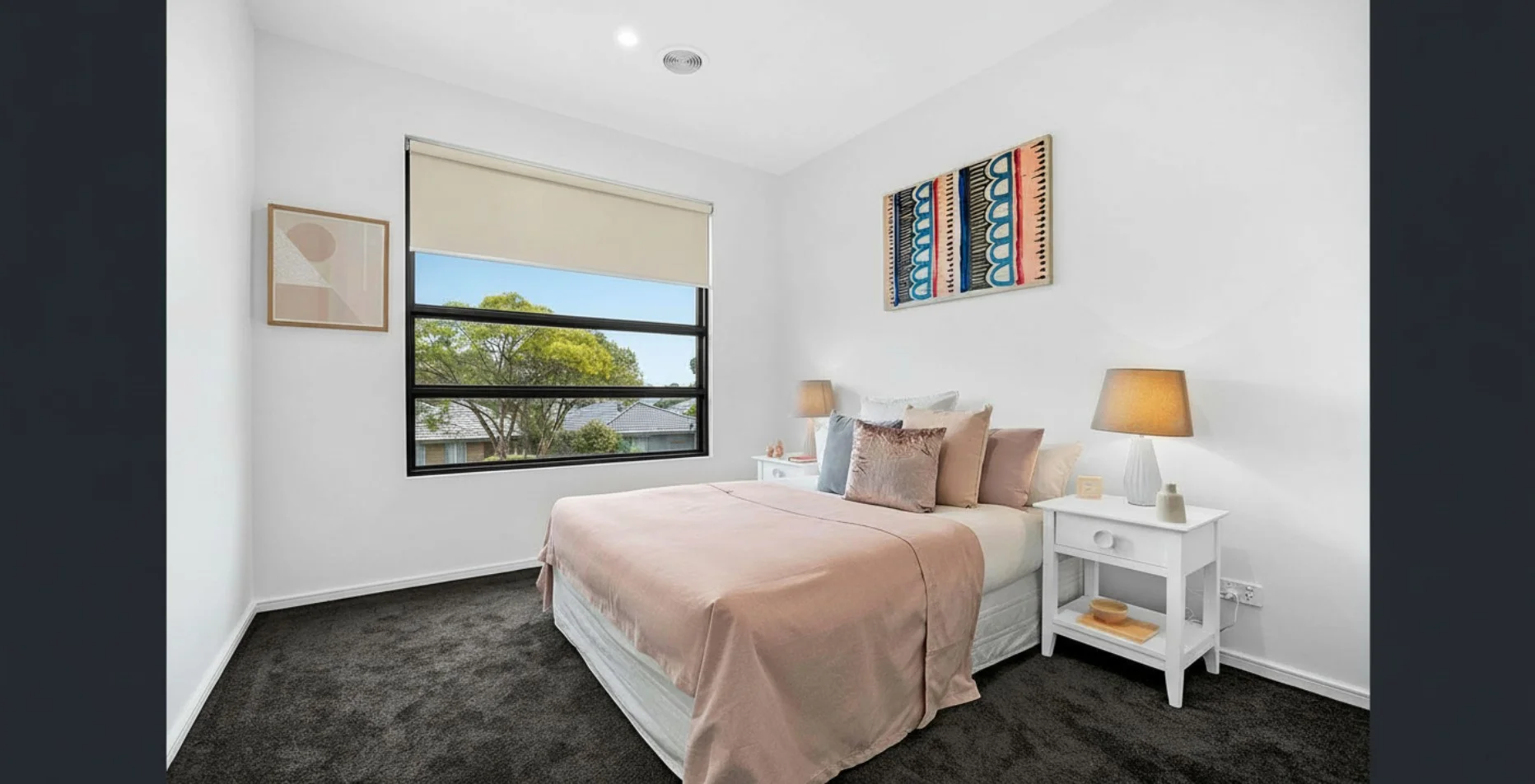 Additional image 9 of 7A Hicks St, Parkdale VIC 3195