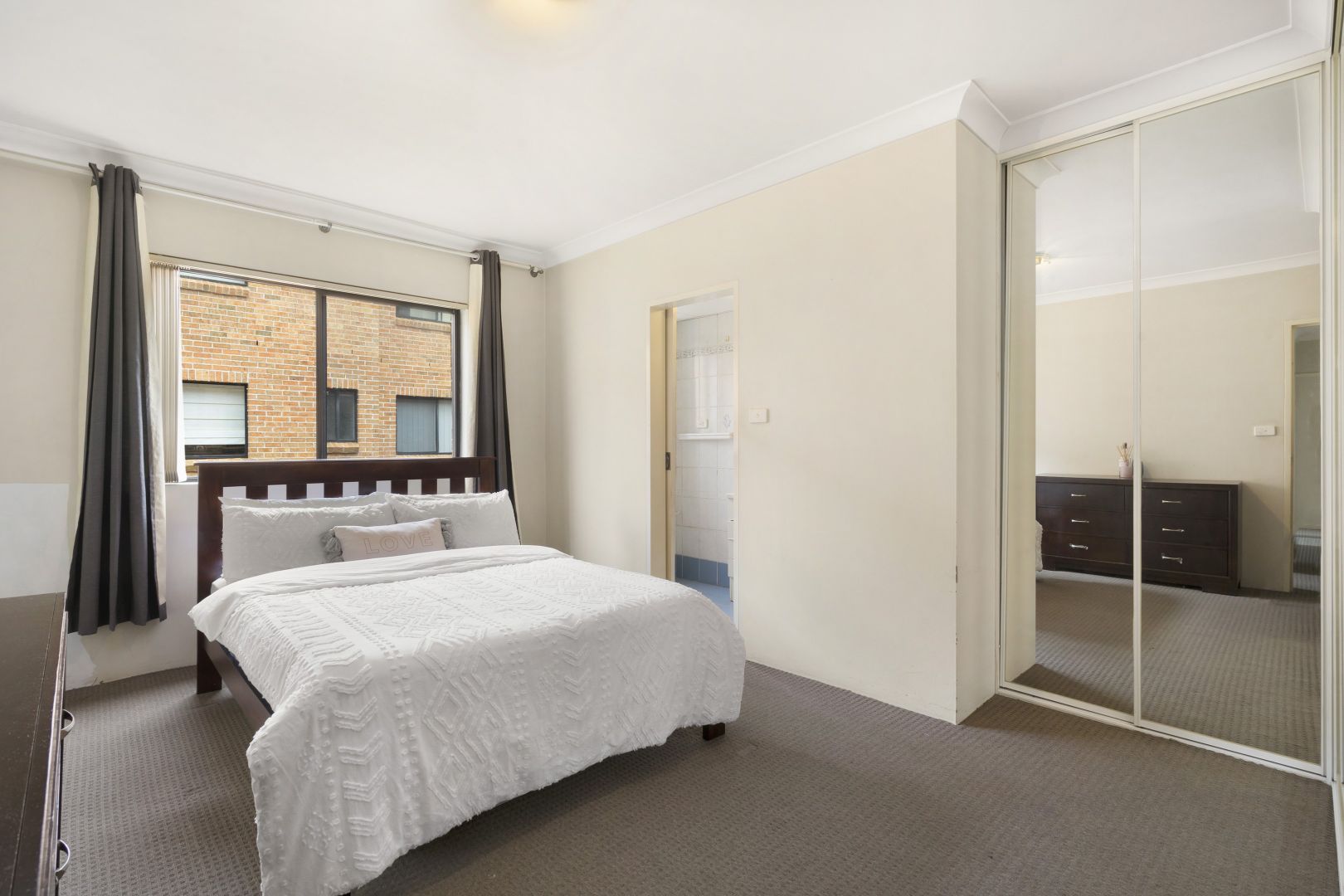 10/10-14 Gladstone Street, North Parramatta NSW 2151, Image 2