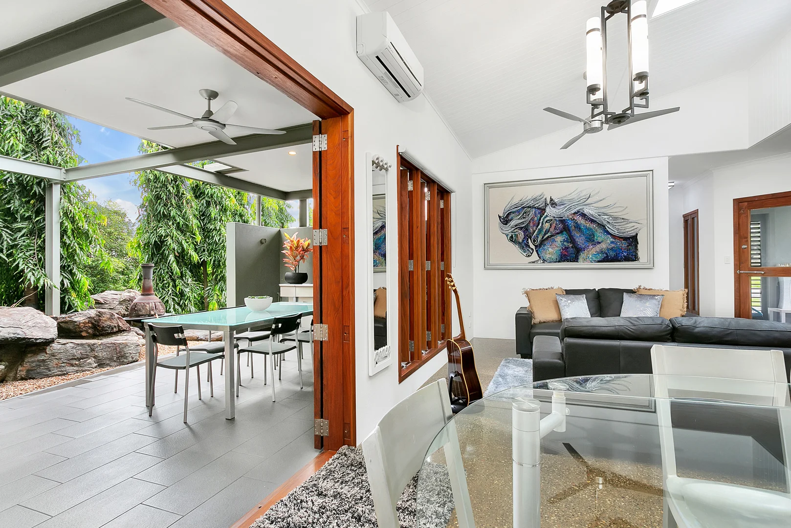 Additional image 3 of 2 Lake Morris Road, Kanimbla QLD 4870