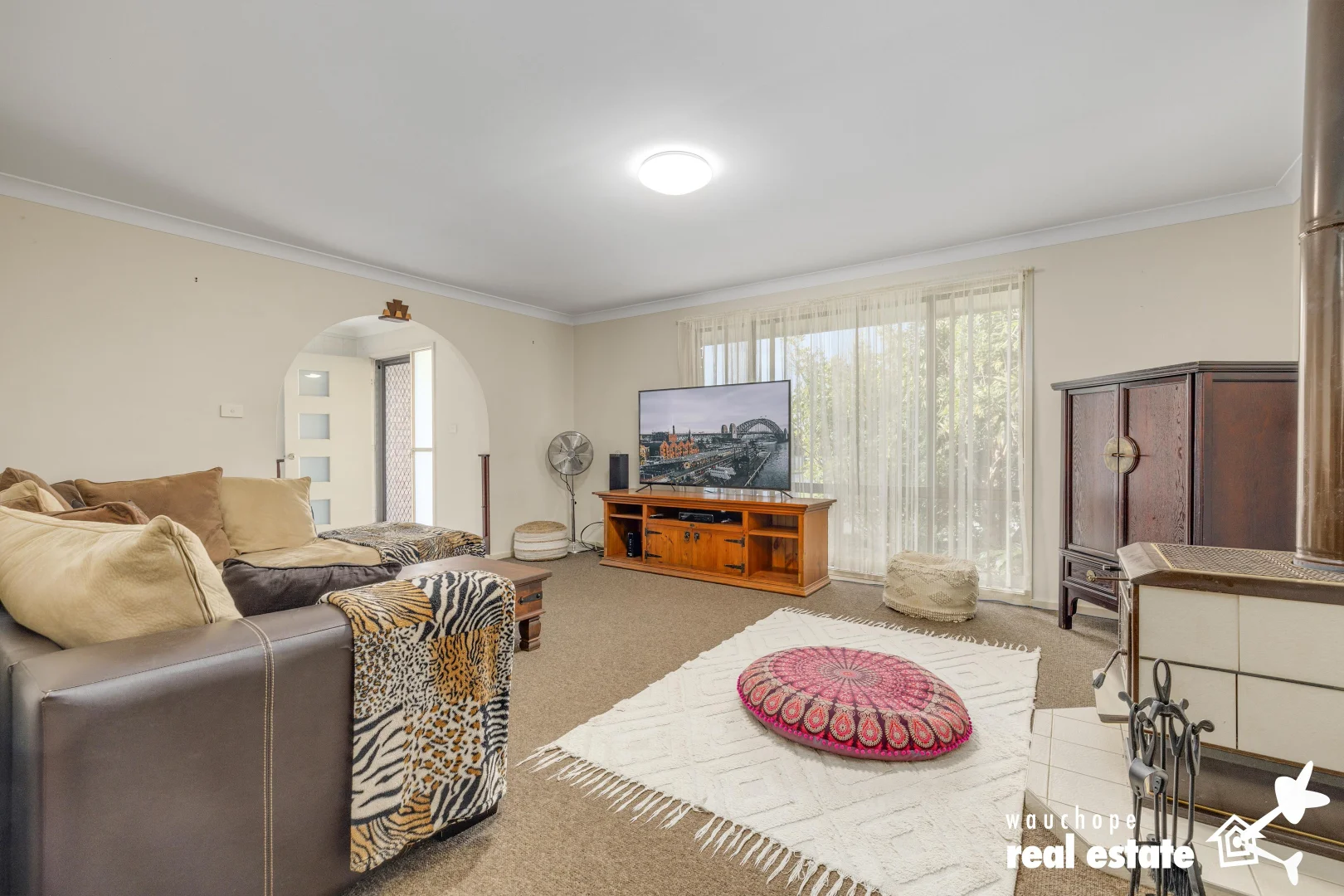 Additional image 5 of 22 Weismantle Street, Wauchope NSW 2446