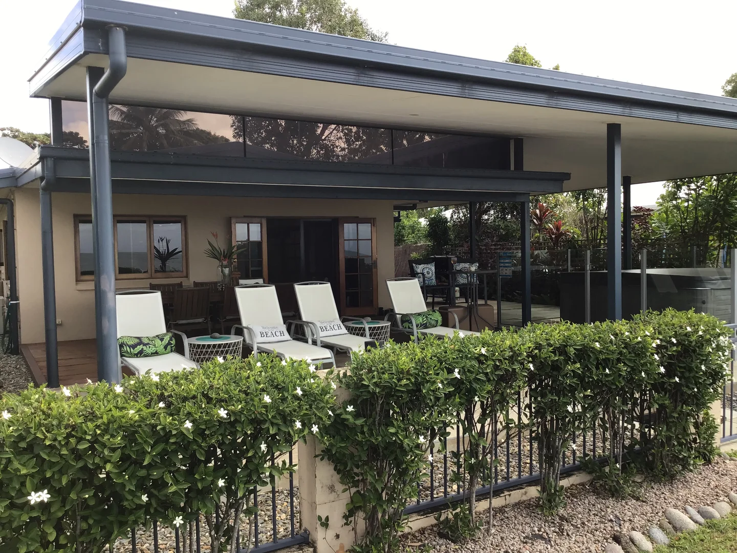 Additional image 11 of Machans Beach QLD 4878