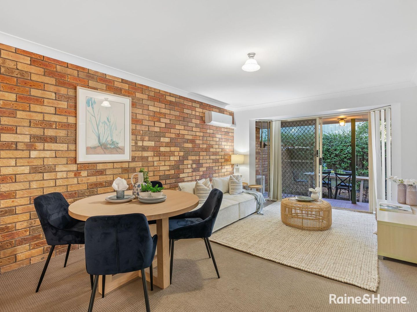 2/51 Henry Parry Drive, Gosford NSW 2250, Image 1