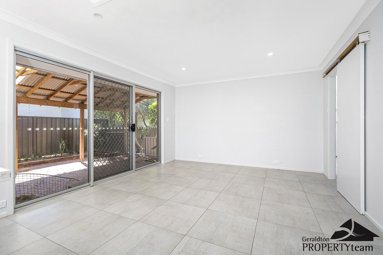 13 O'Collins Street, Geraldton WA 6530, Image 2