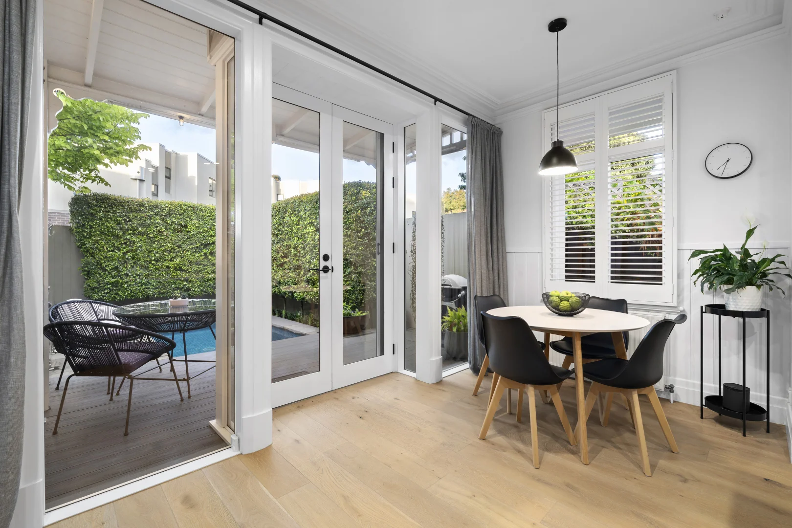 Additional image 3 of 141 Cole Street, Brighton VIC 3186