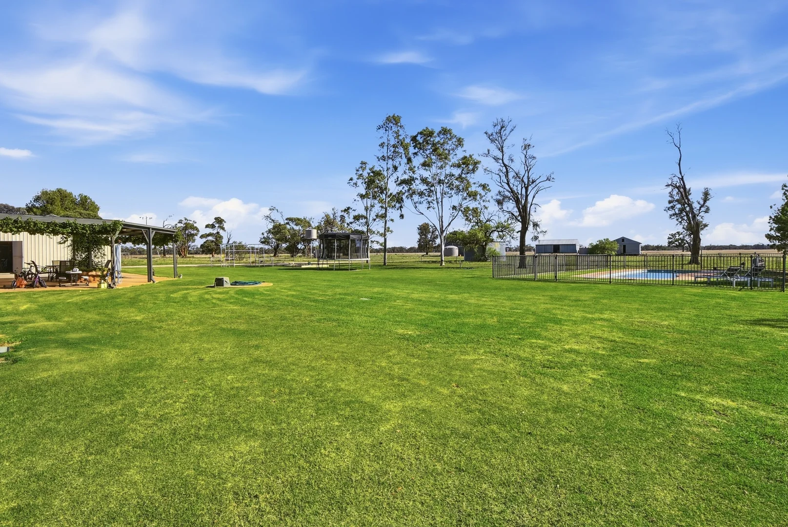 Additional image 26 of 137 Glenlee Reserve Road, Glenlee VIC 3418