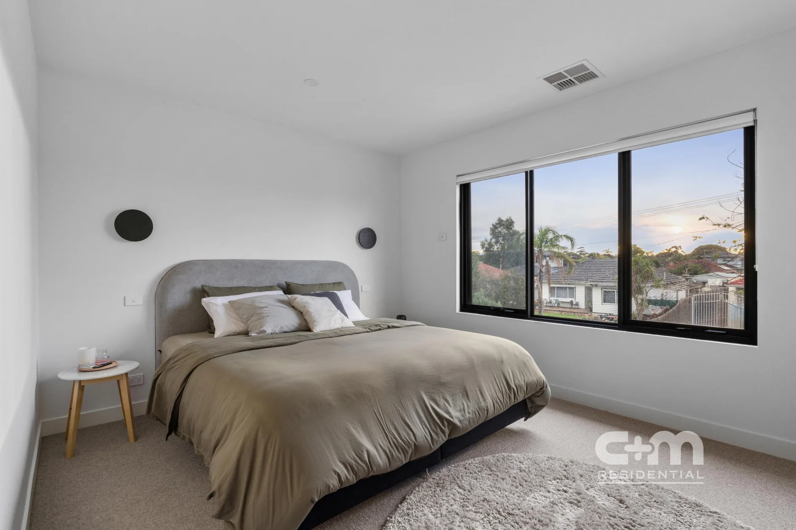 Additional image 11 of 12 Halsbury Street, Hadfield VIC 3046