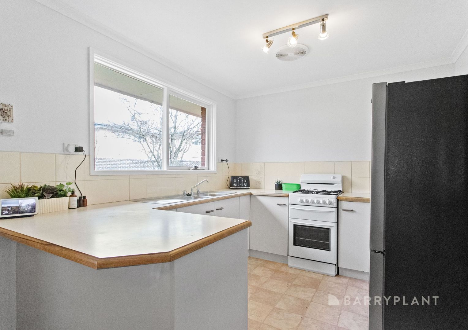 3/59 Cranbourne-Frankston Road, Langwarrin VIC 3910, Image 2