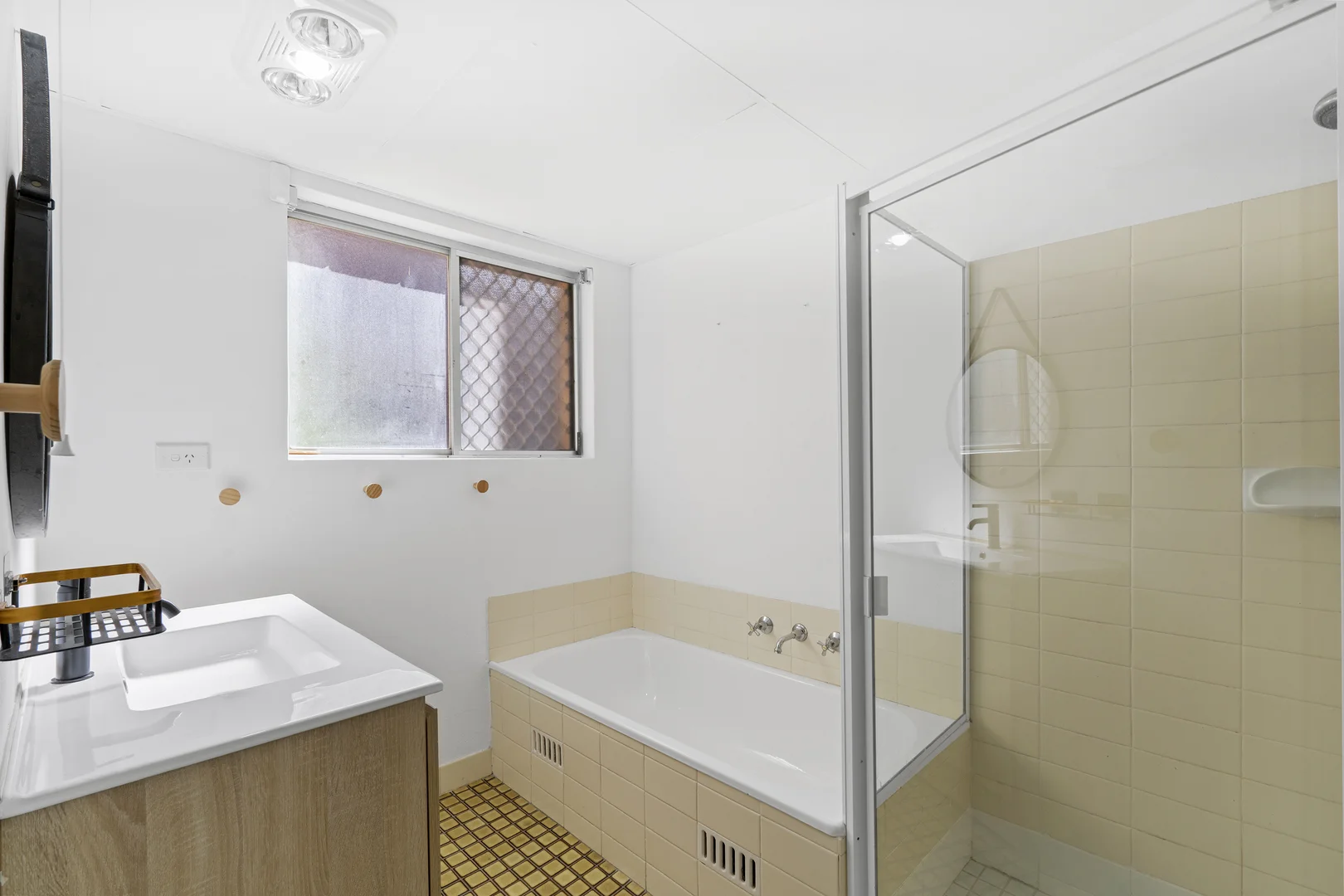 Additional image 5 of 1/31-33 Banksia Road, Caringbah NSW 2229