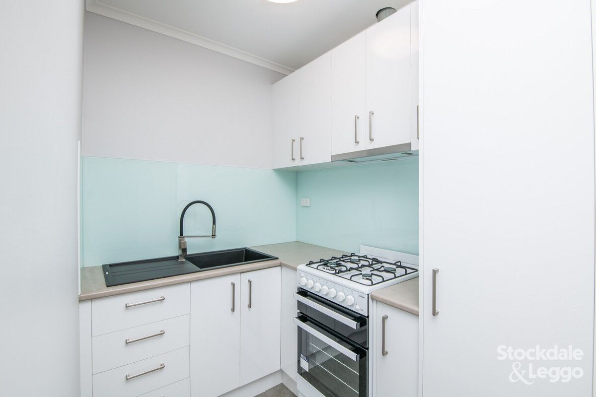 1A Verney Road, Shepparton VIC 3630 Apartment For Rent Domain