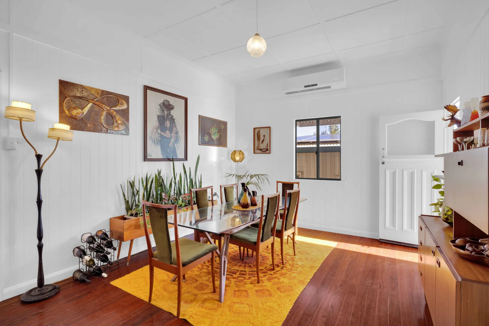 Additional image 9 of 39 Parsons Road, Gympie QLD 4570