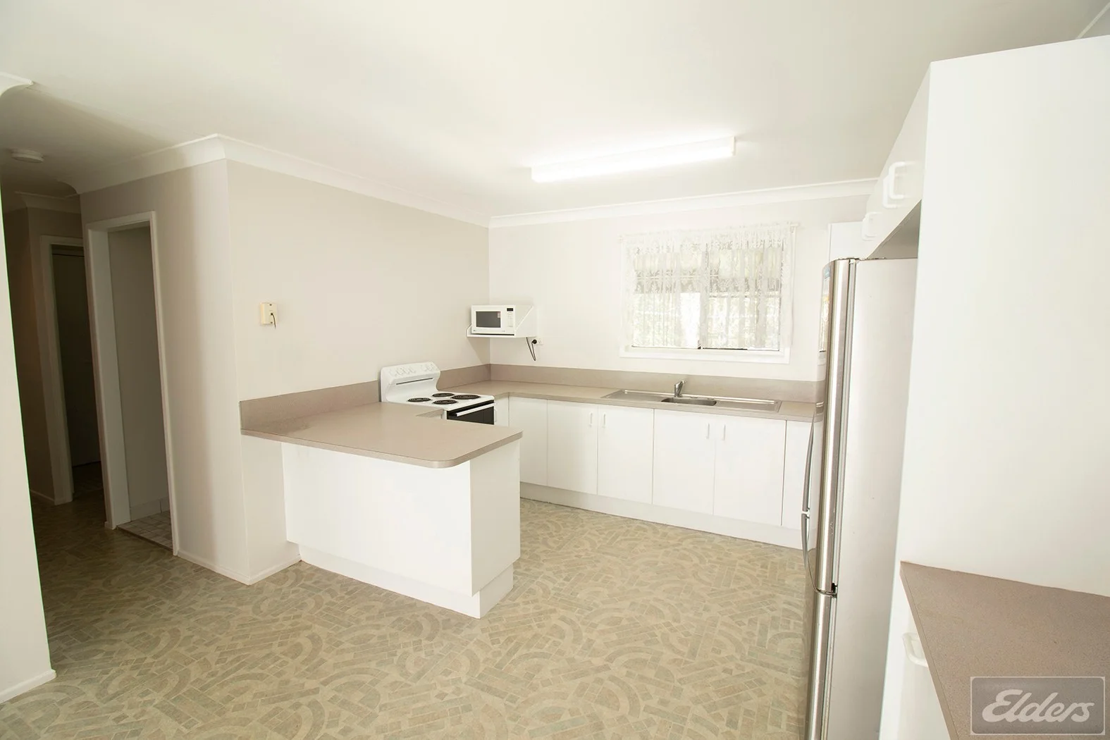 Additional image 6 of 6 Harvey Road, Forest Hill QLD 4342