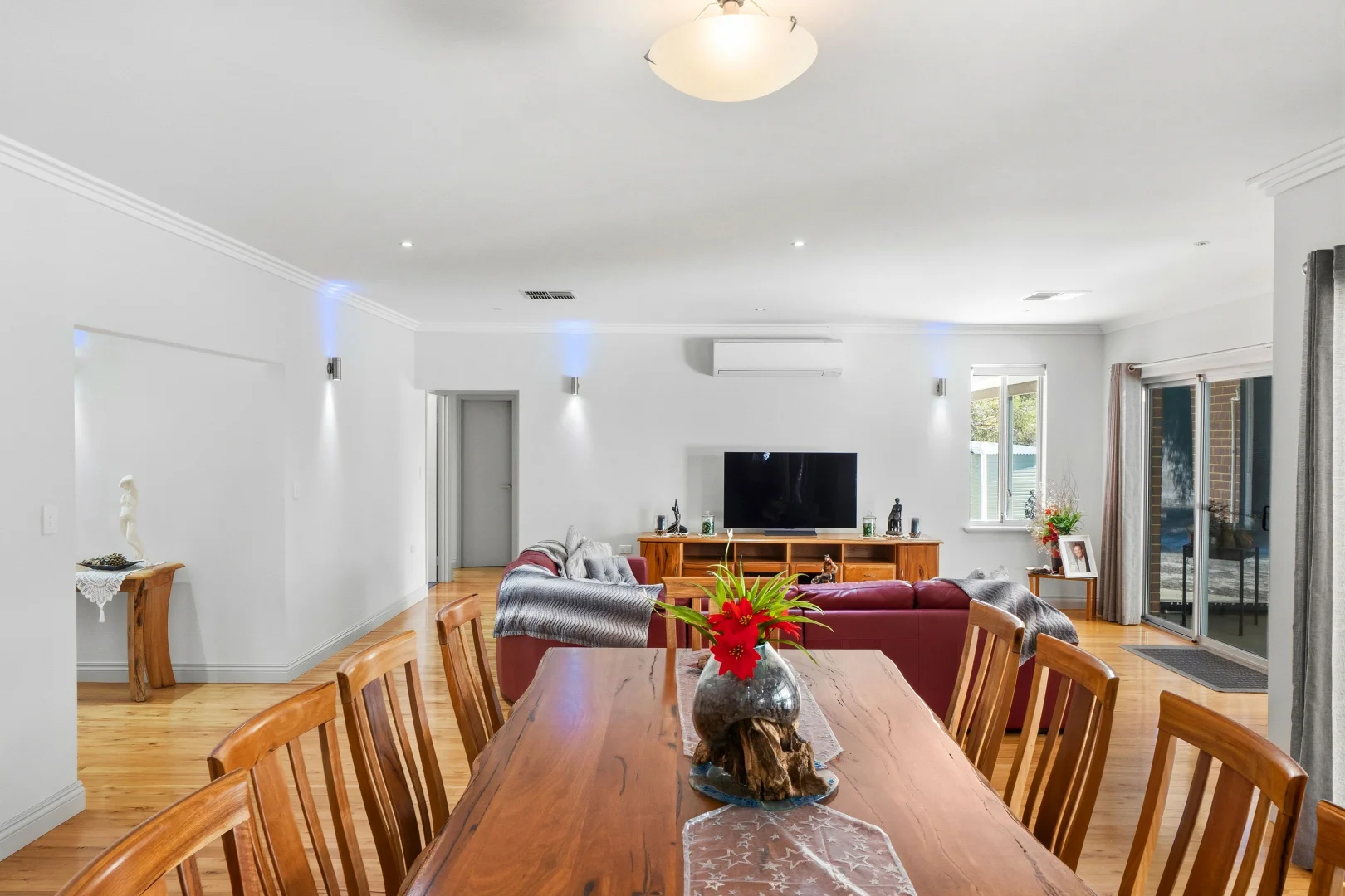 Additional image 9 of 9 Hexham Close, Herron WA 6211