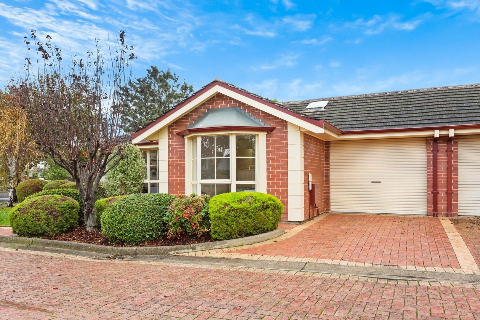 1/200 Diagonal Road, Warradale SA 5046, Image 1