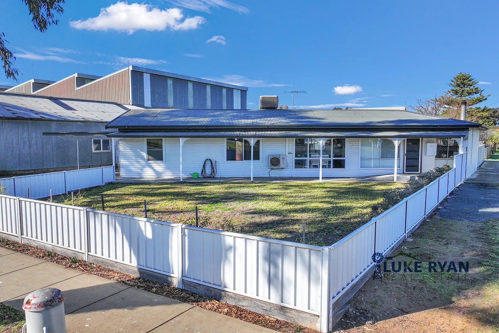 Additional image 21 of 41 Lowry St, Rochester VIC 3561