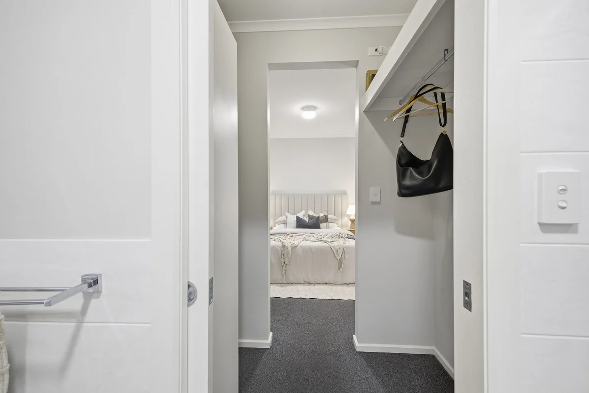 Additional image 9 of 30a Crafter Street, Fairview Park SA 5126