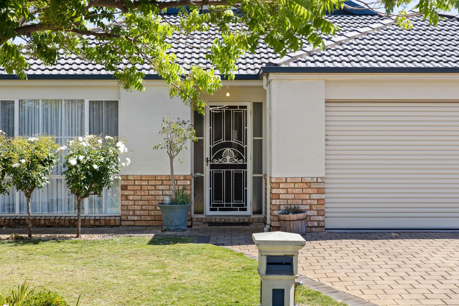 3 Eastbrook Court, Lightsview SA 5085, Image 1