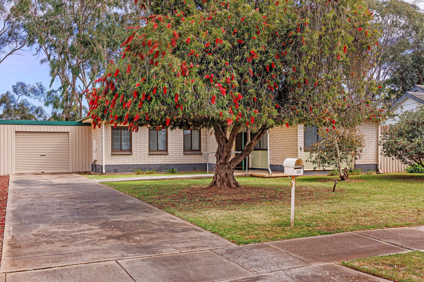 36 Athalie Avenue, Parafield Gardens SA 5107, Image 2