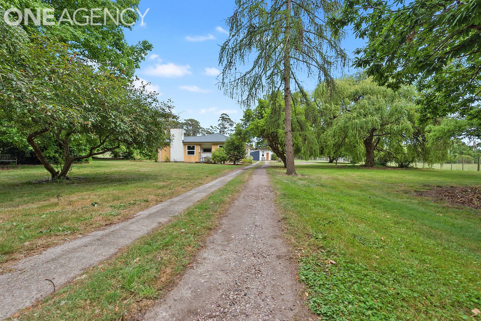 421 Mersey Main Road, Tarleton TAS 7310, Image 2