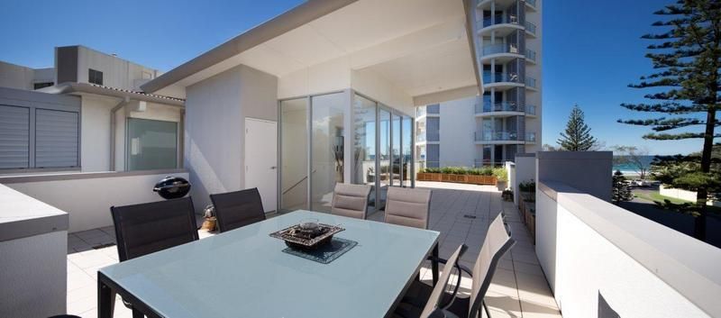 5 Broadbeach Boulevard, Broadbeach QLD 4218, Image 1