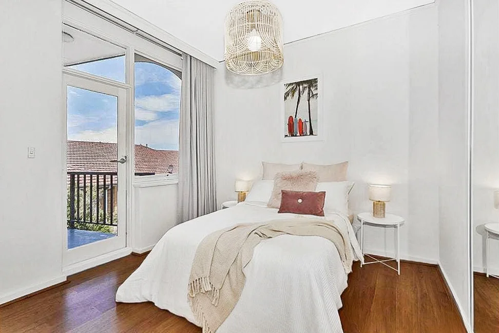 Additional image 9 of 9/45 Ormond Esplanade, Elwood VIC 3184