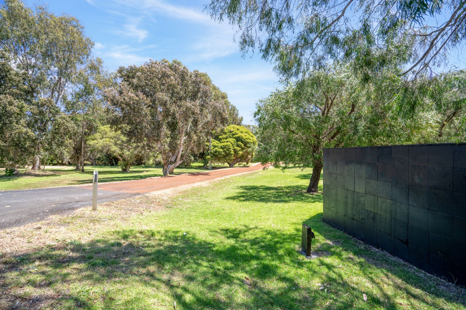 1958 Caves Road, Naturaliste WA 6281, Image 1