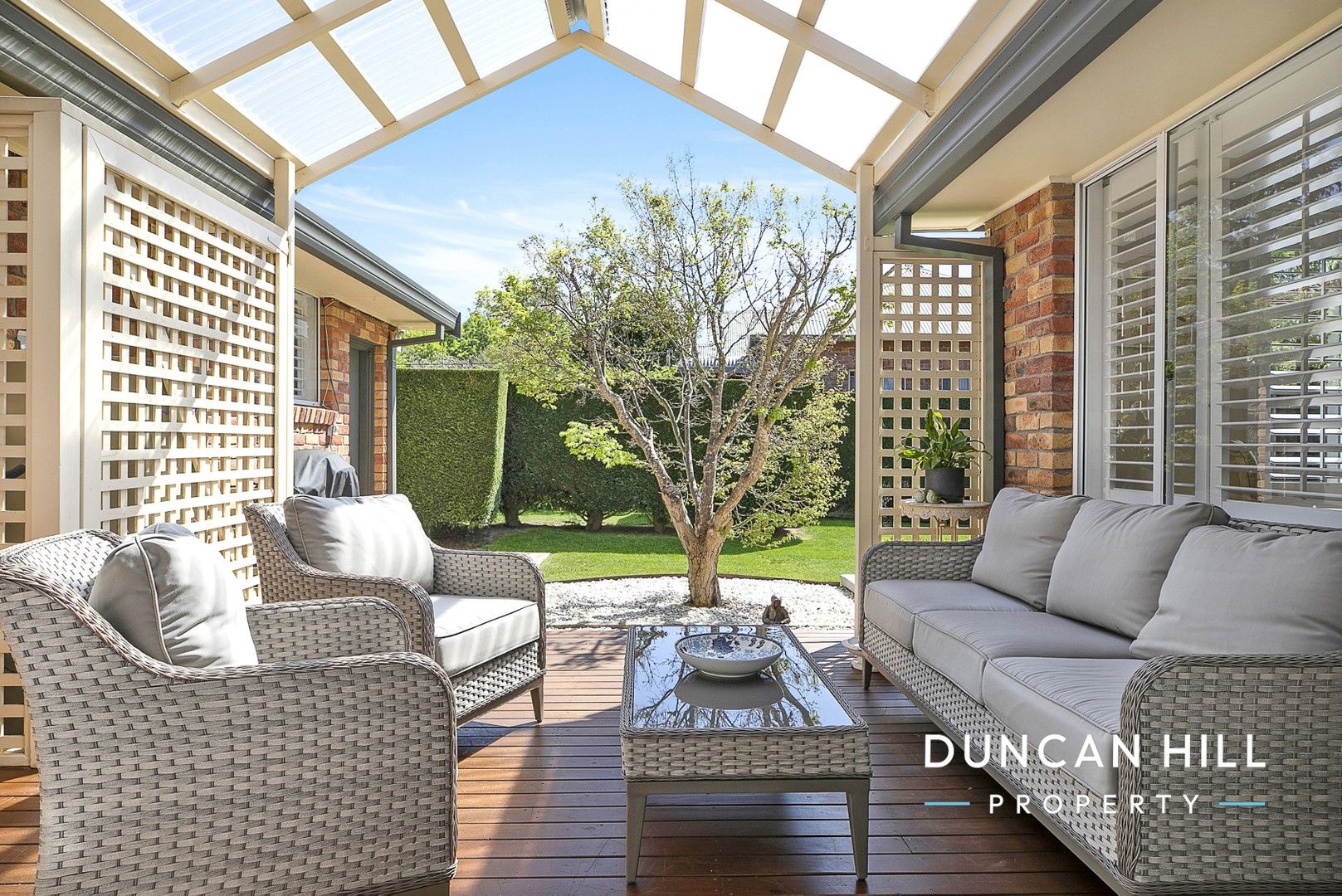 20 Church Road, Moss Vale NSW 2577, Image 0