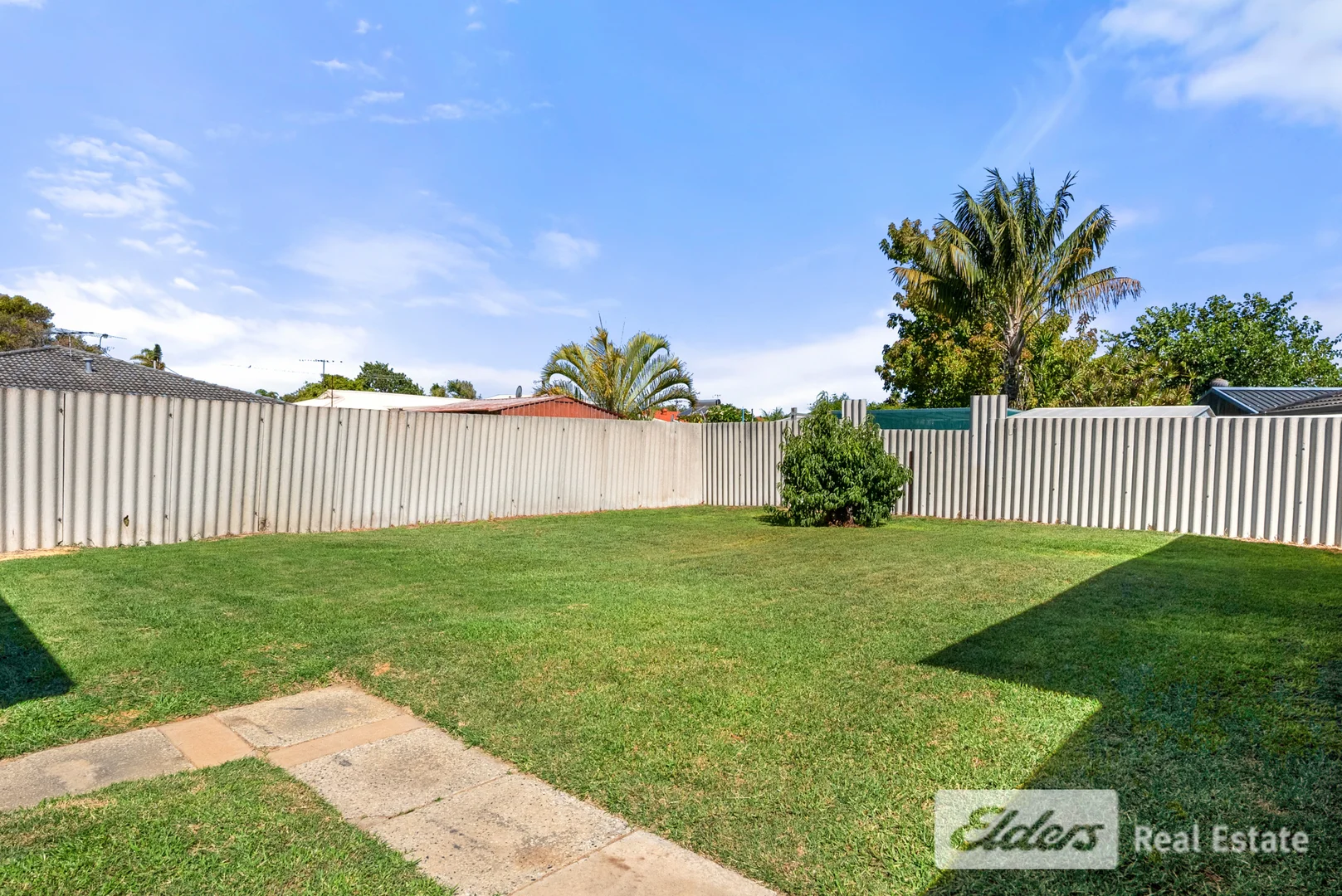 Additional image 26 of 38 Hercules Street, Rockingham WA 6168