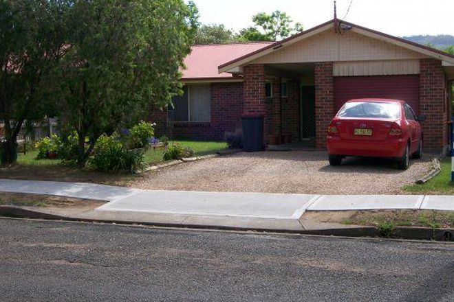 Picture of 80b Park St, SCONE NSW 2337
