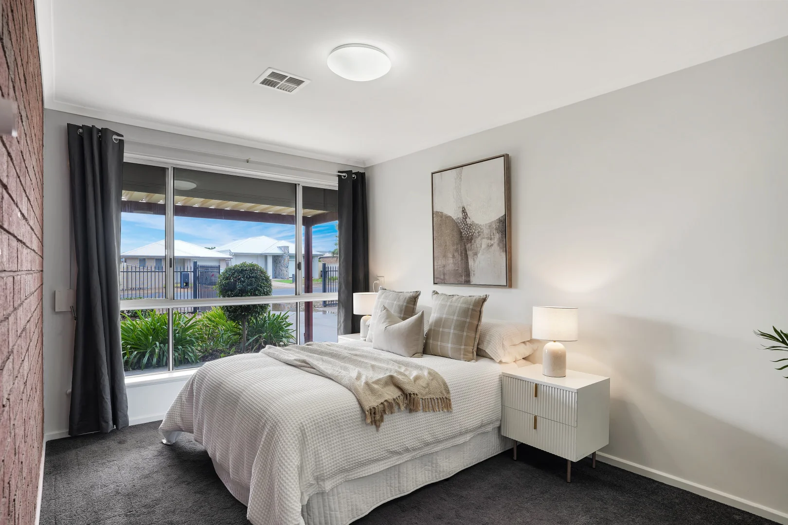 Additional image 12 of 1/70 Chellaston Road, Munno Para West SA 5115