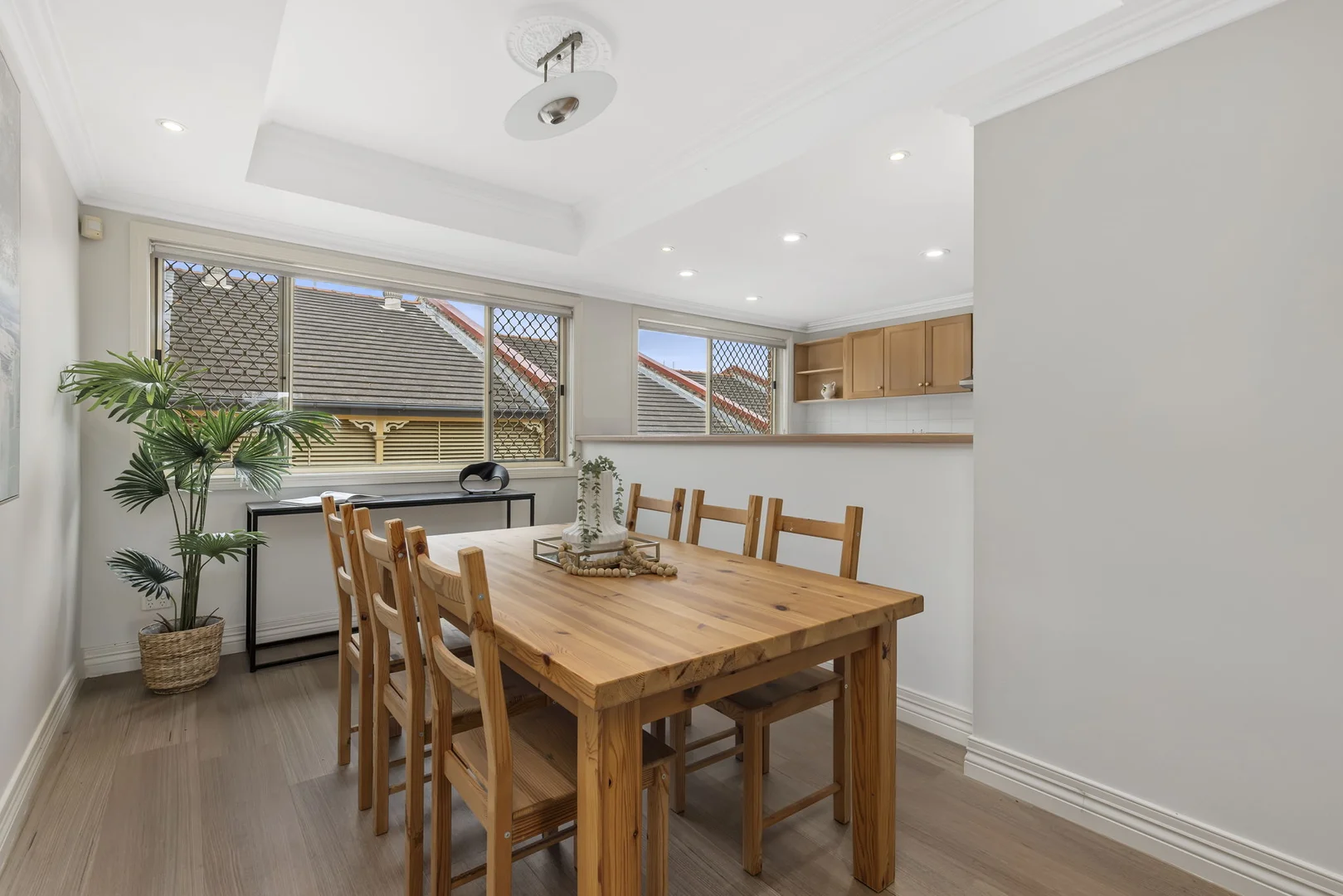 Additional image 4 of 4/27 Swann Road, Taringa QLD 4068