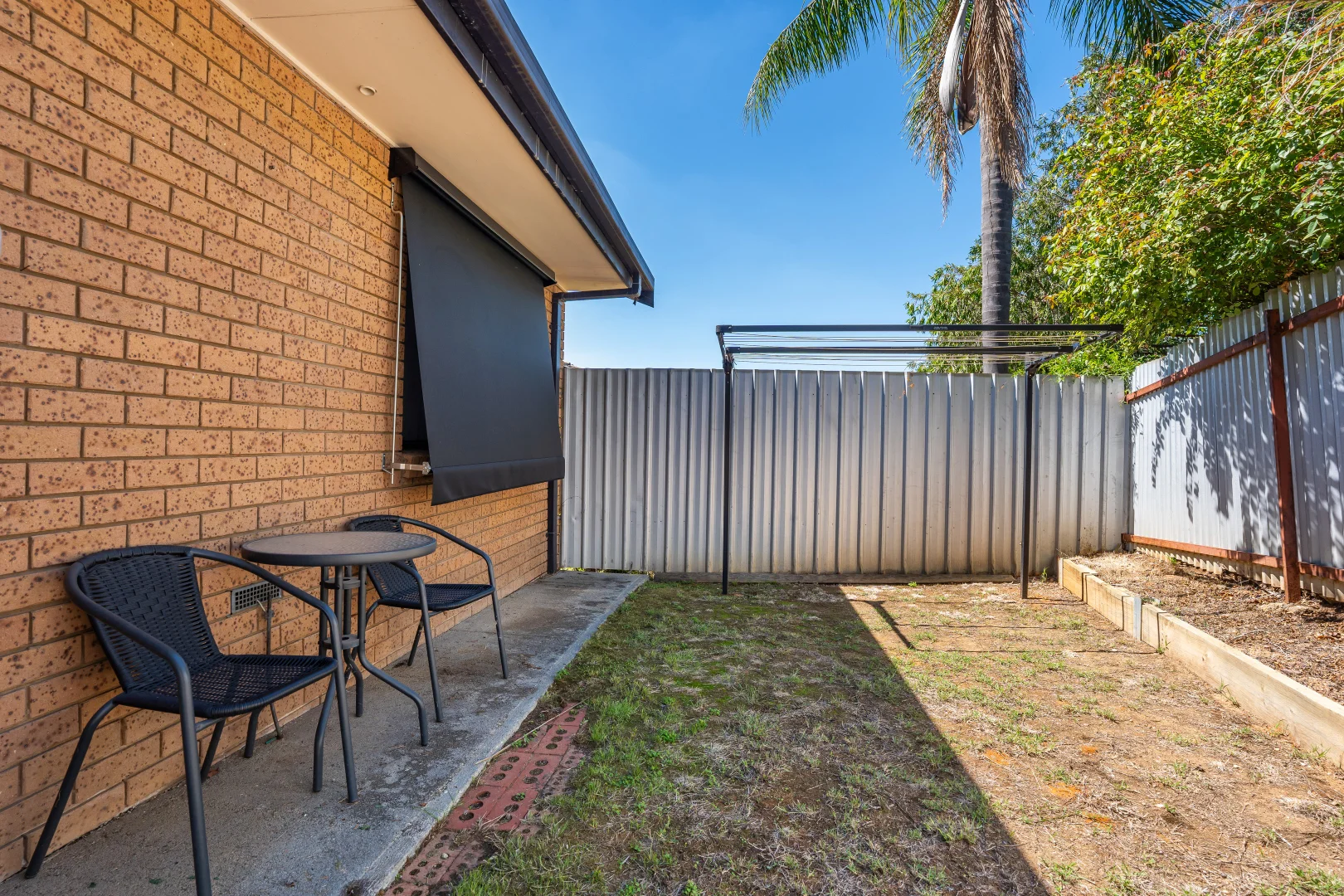 Additional image 9 of 1/416 Reservoir Road, Lavington NSW 2641