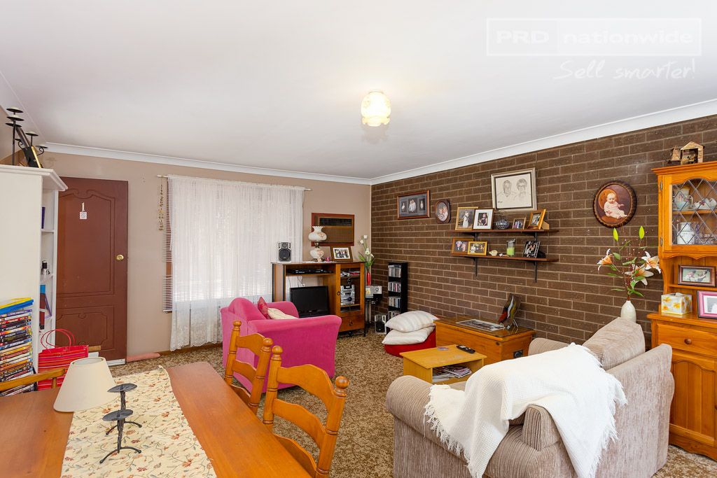 1-3/2 Hawkes Place, WAGGA WAGGA NSW 2650, Image 1