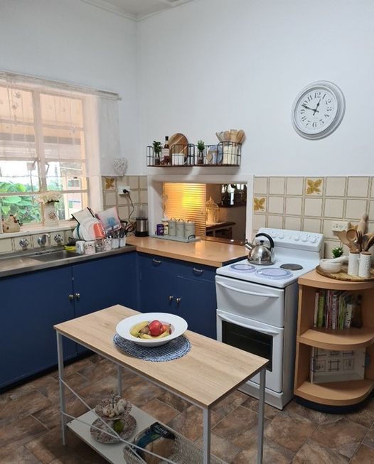 155 Smith Road, Yahl SA 5291 House For Rent Domain