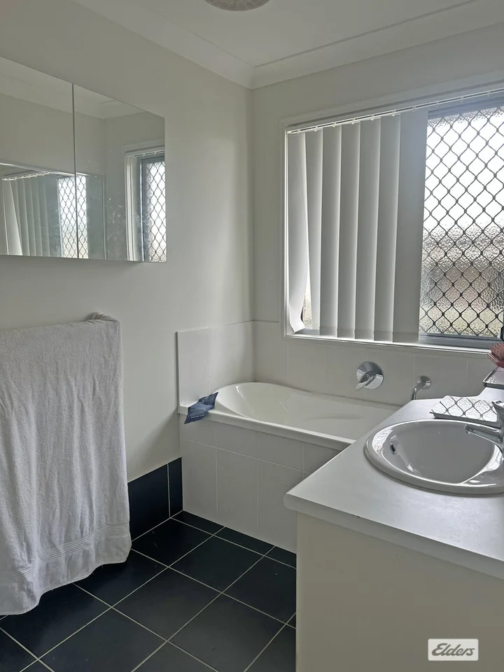 Additional image 12 of 12 Rose Vale Court, Warwick QLD 4370