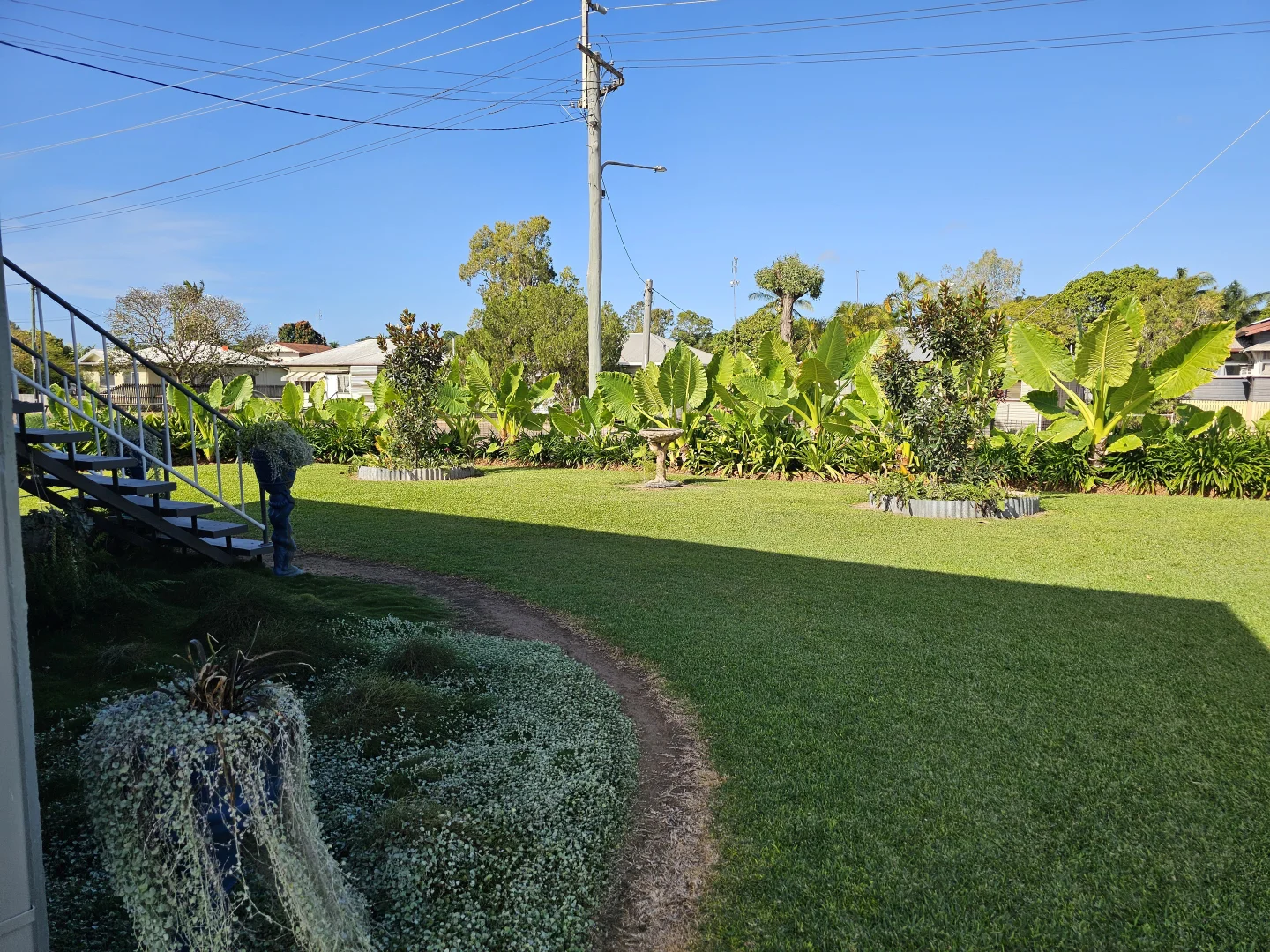 Image 35