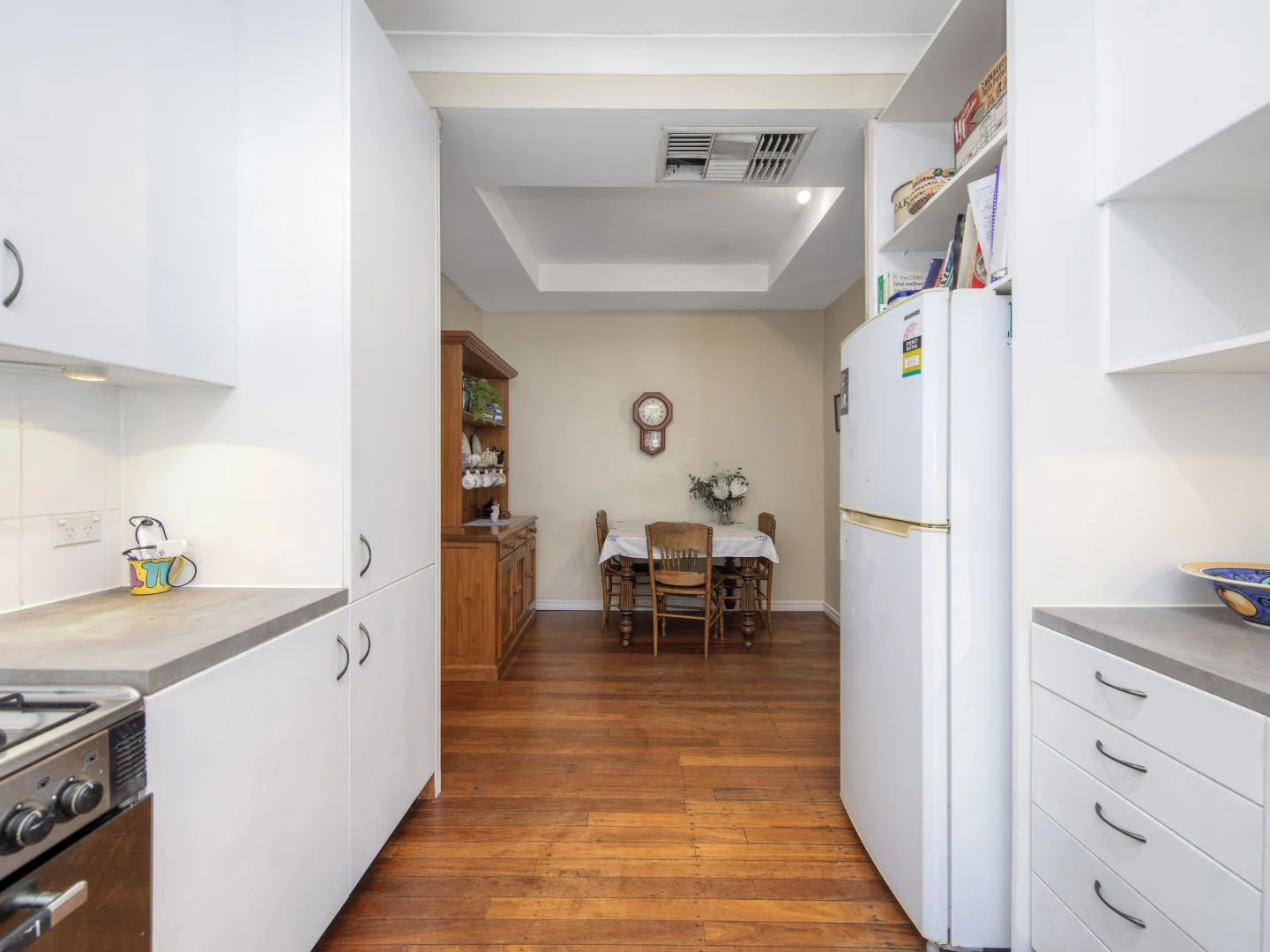 Additional image 15 of 101A Raleigh Street, Carlisle WA 6101