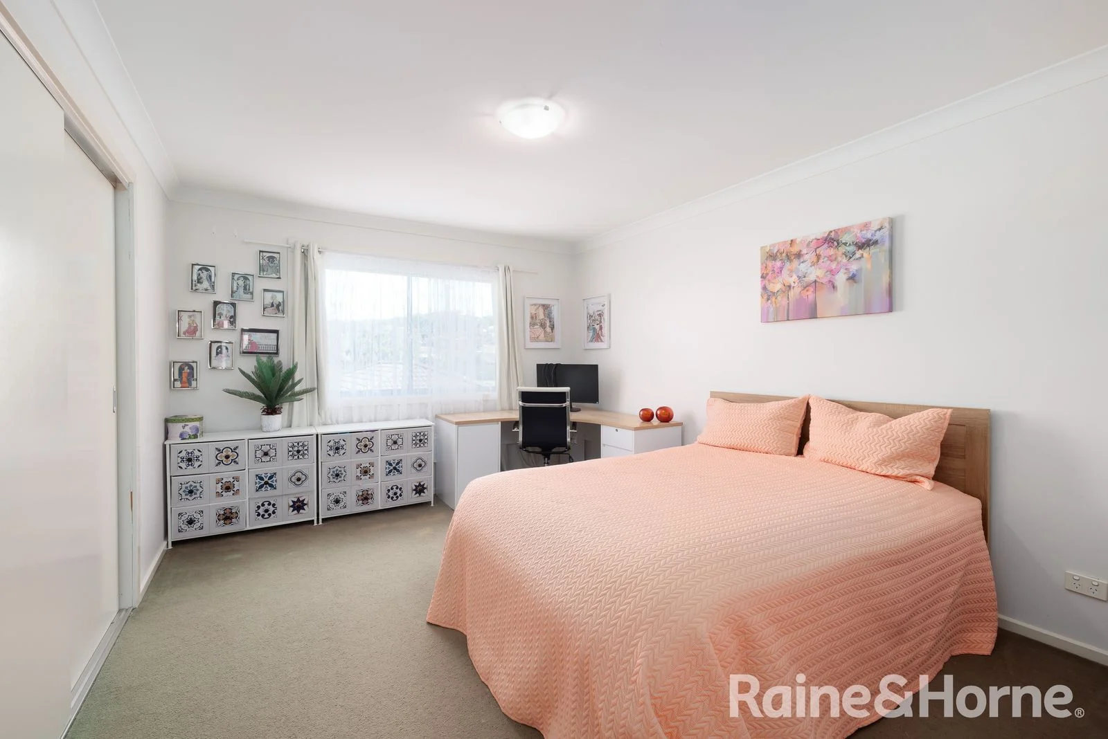 Additional image 10 of 3/113 Cowper Street, Wallsend NSW 2287