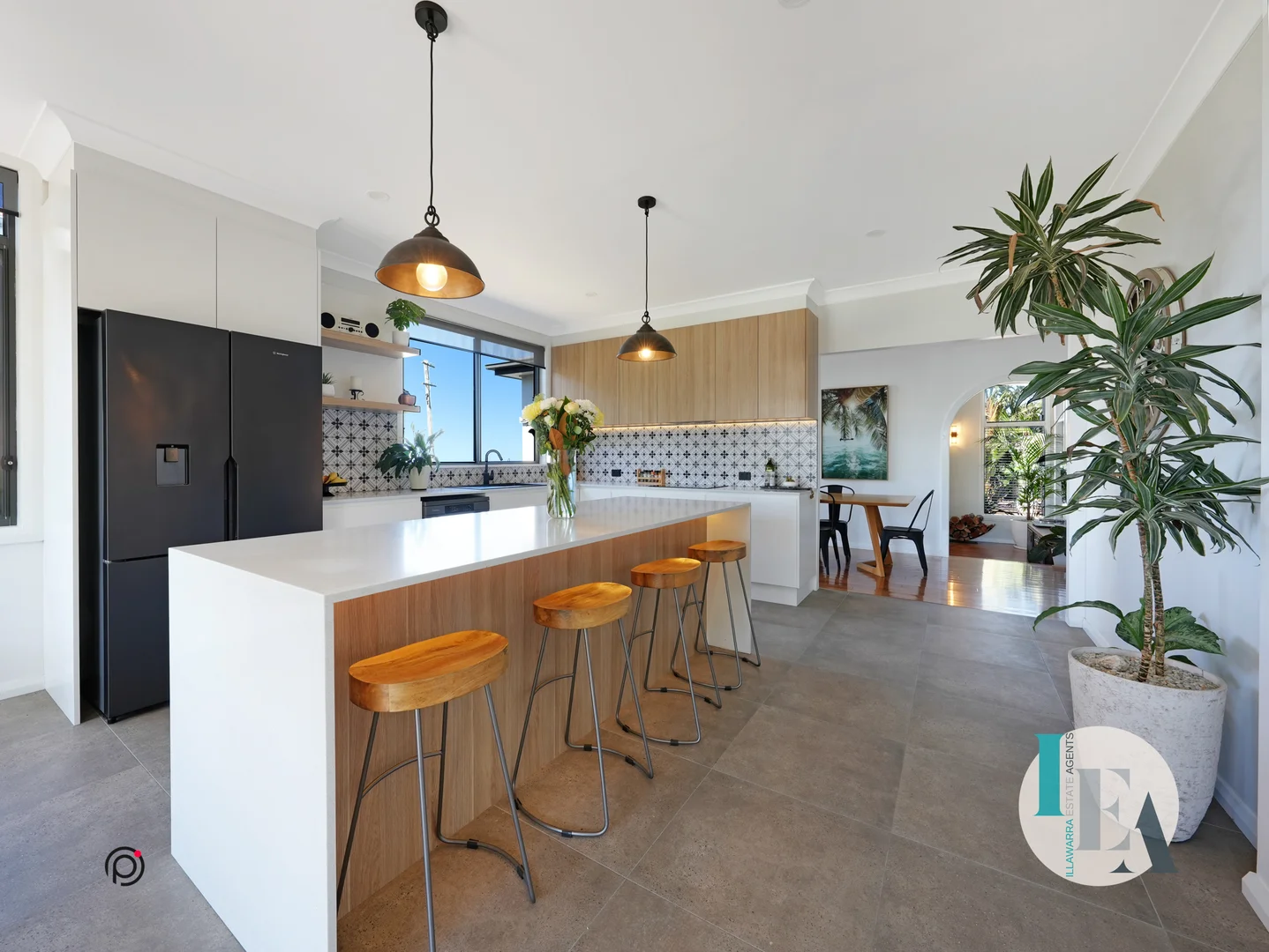 Additional image 5 of 41 Saddleback Mountain Road, Kiama NSW 2533