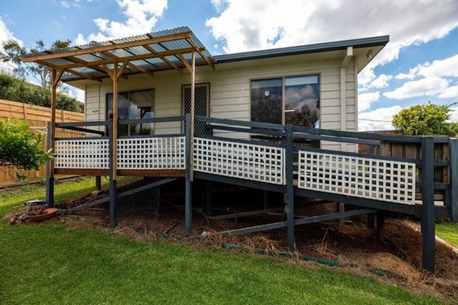 2 1 Bedroom Apartments For Rent In Chirnside Park Vic 3116 Domain