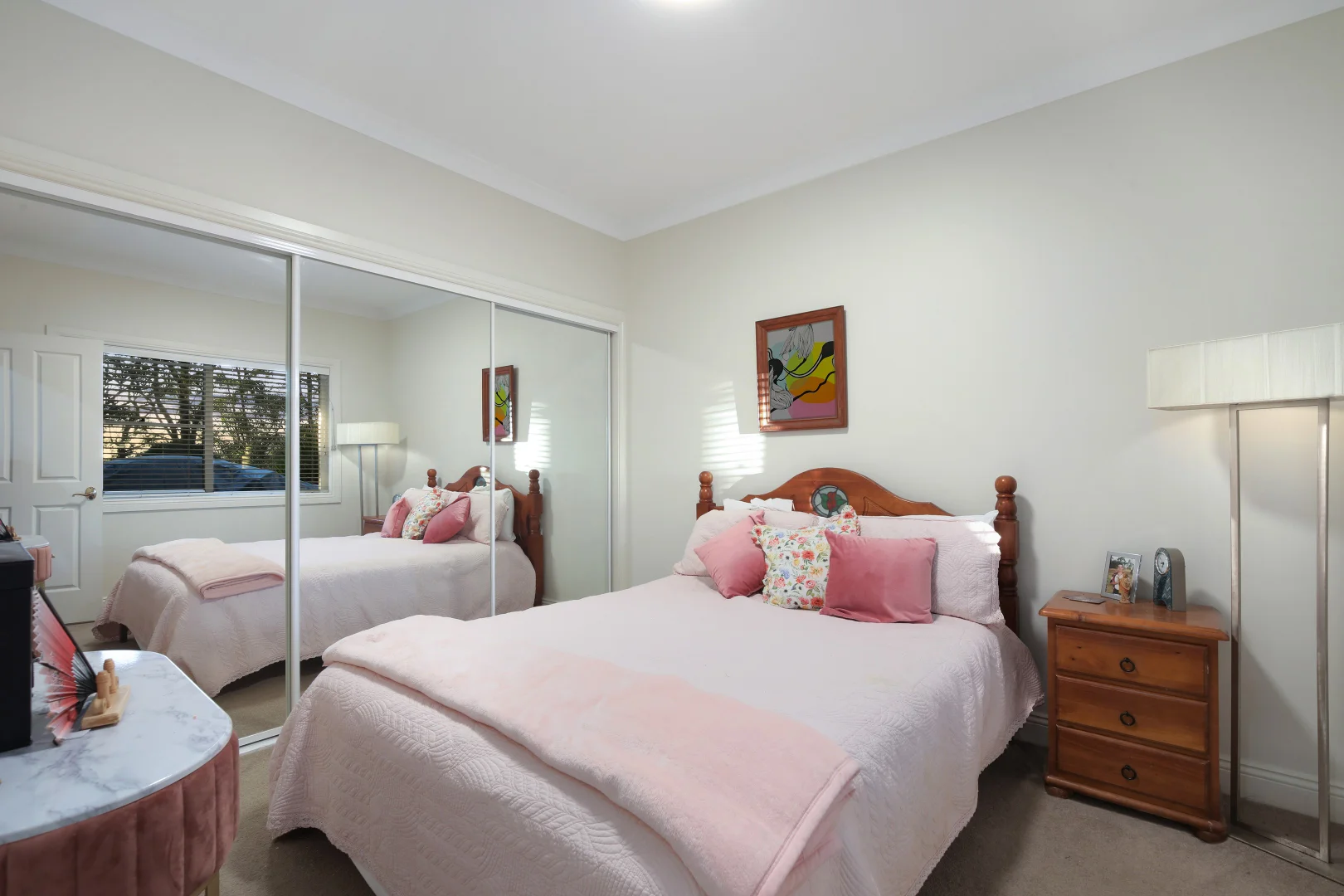 Additional image 10 of 3 Moir Place, Green Point NSW 2251