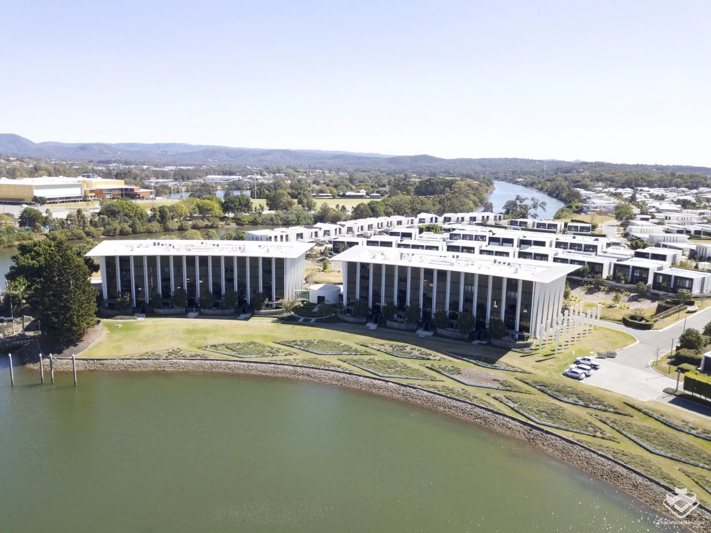 Additional image 4 of ID:21172808/1 Marina Drive, Benowa QLD 4217