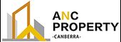 Logo for ANC Property